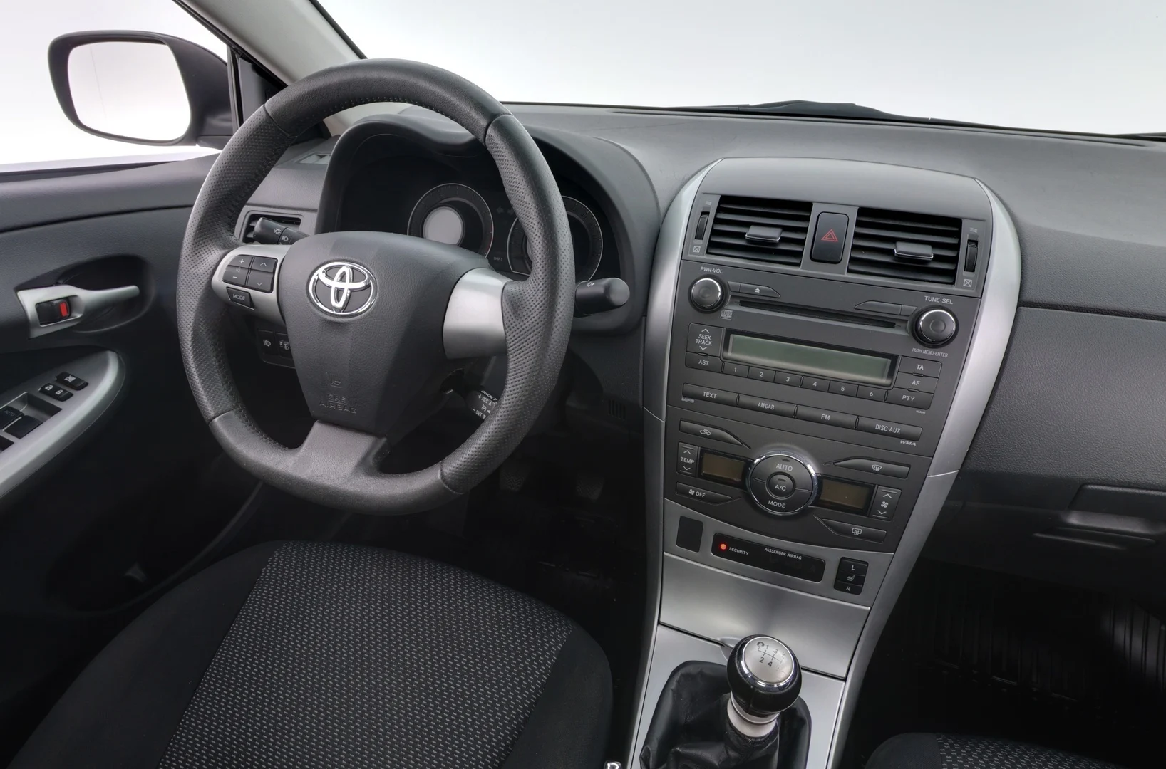 Car Image - 474J0mFg1BS0XJqgfasjAc