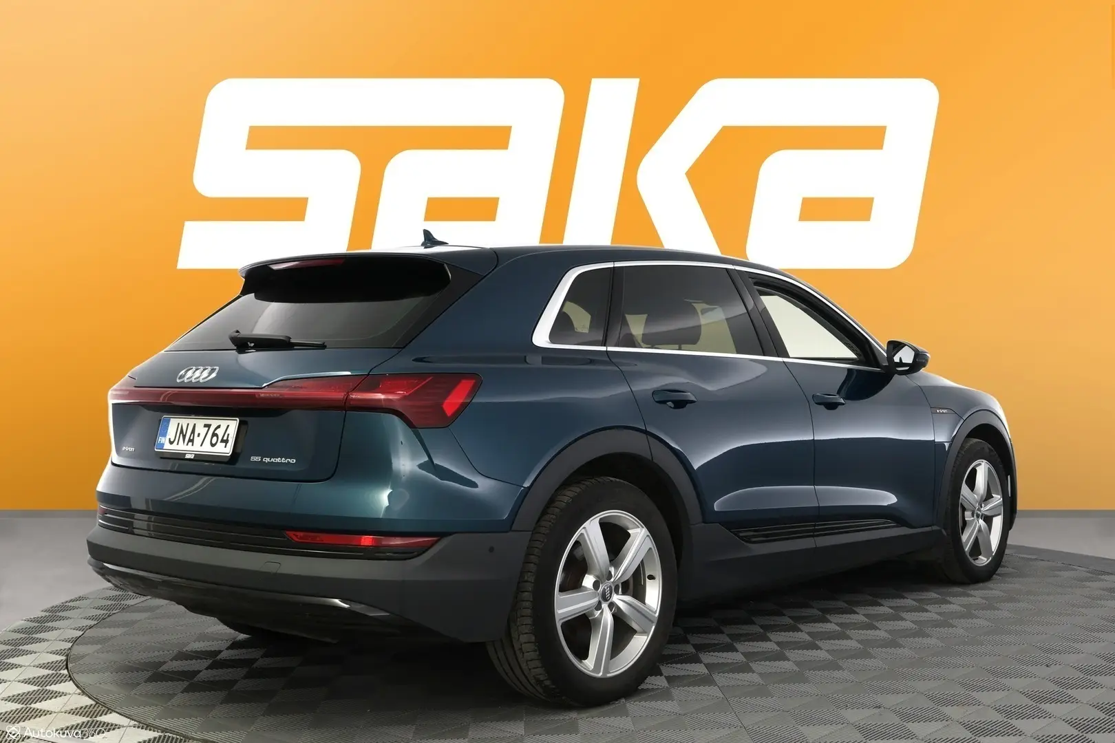 Car Image - 6sb4BRXbpvd8qG8jsCzcry