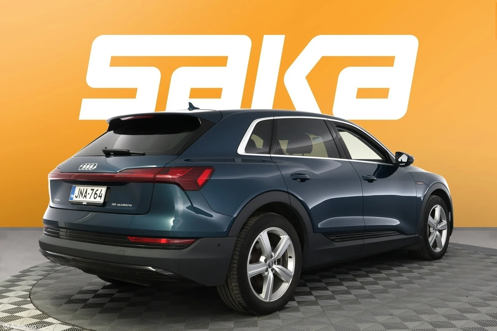 Car Image - 6sb4BRXbpvd8qG8jsCzcry
