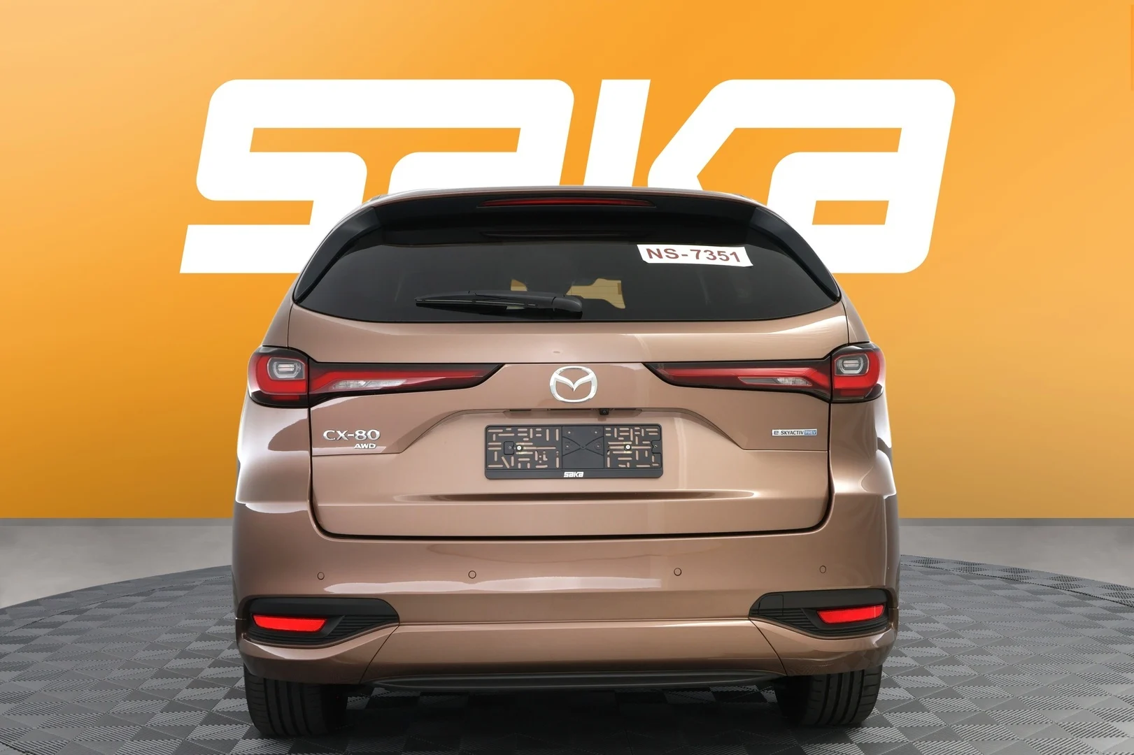 Car Image - 5RPChXqPqjOhOIHiyHjnu1