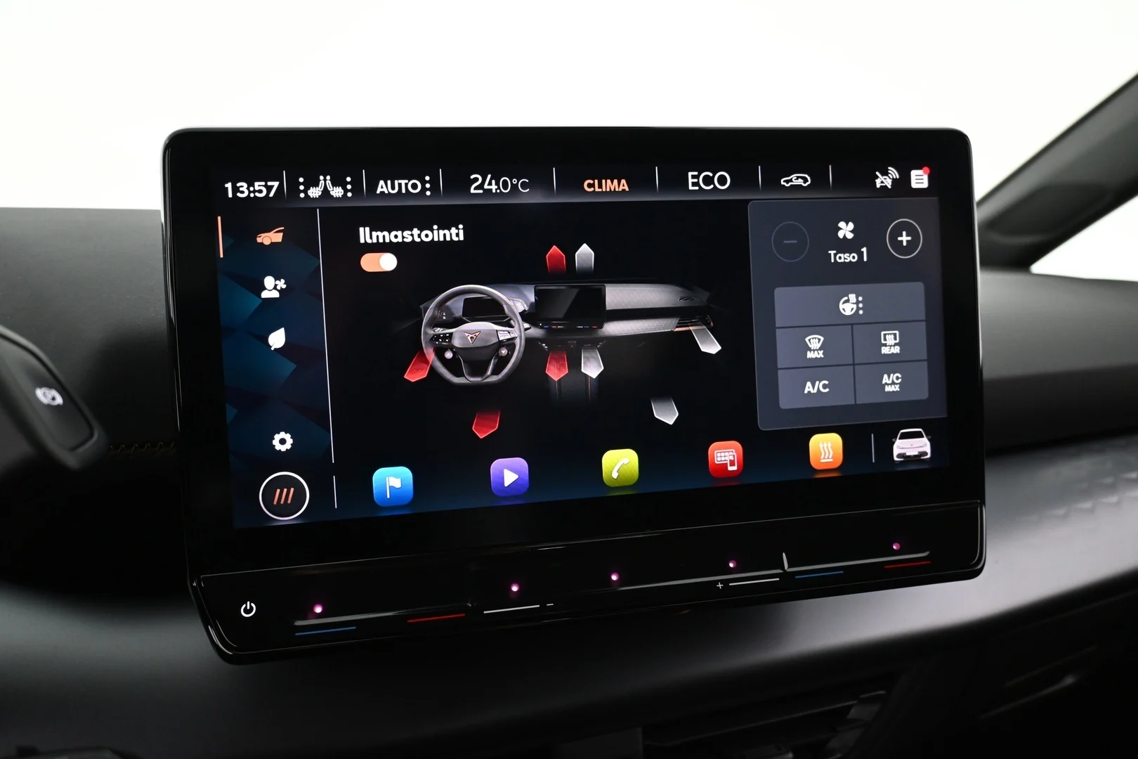 Car Image - fdBltNQo11BoqGBebtNCl