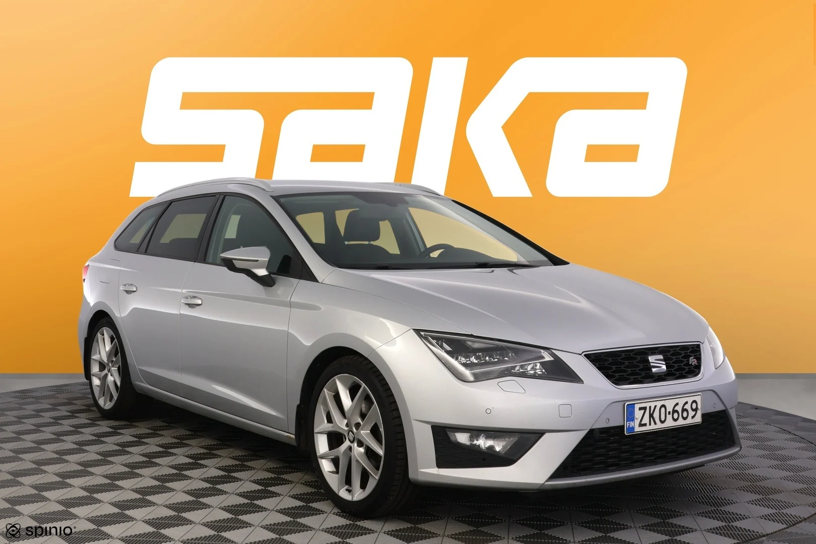 Car Image - NI5k9vGxFcFNLl0Ax0Tgm