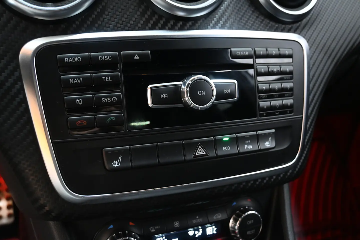 Car Image - 5KLjhAHnyYvdF4M4FUWpNj