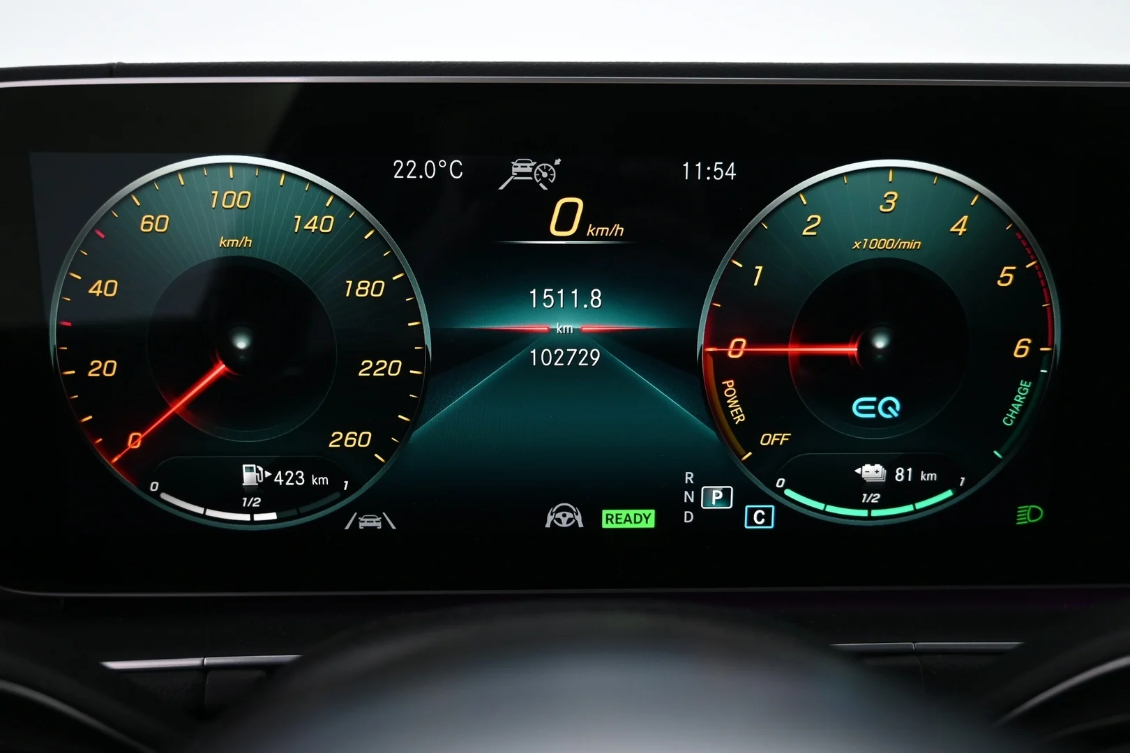 Car Image - 3HtDaynRomIdWp0J8VzfKk