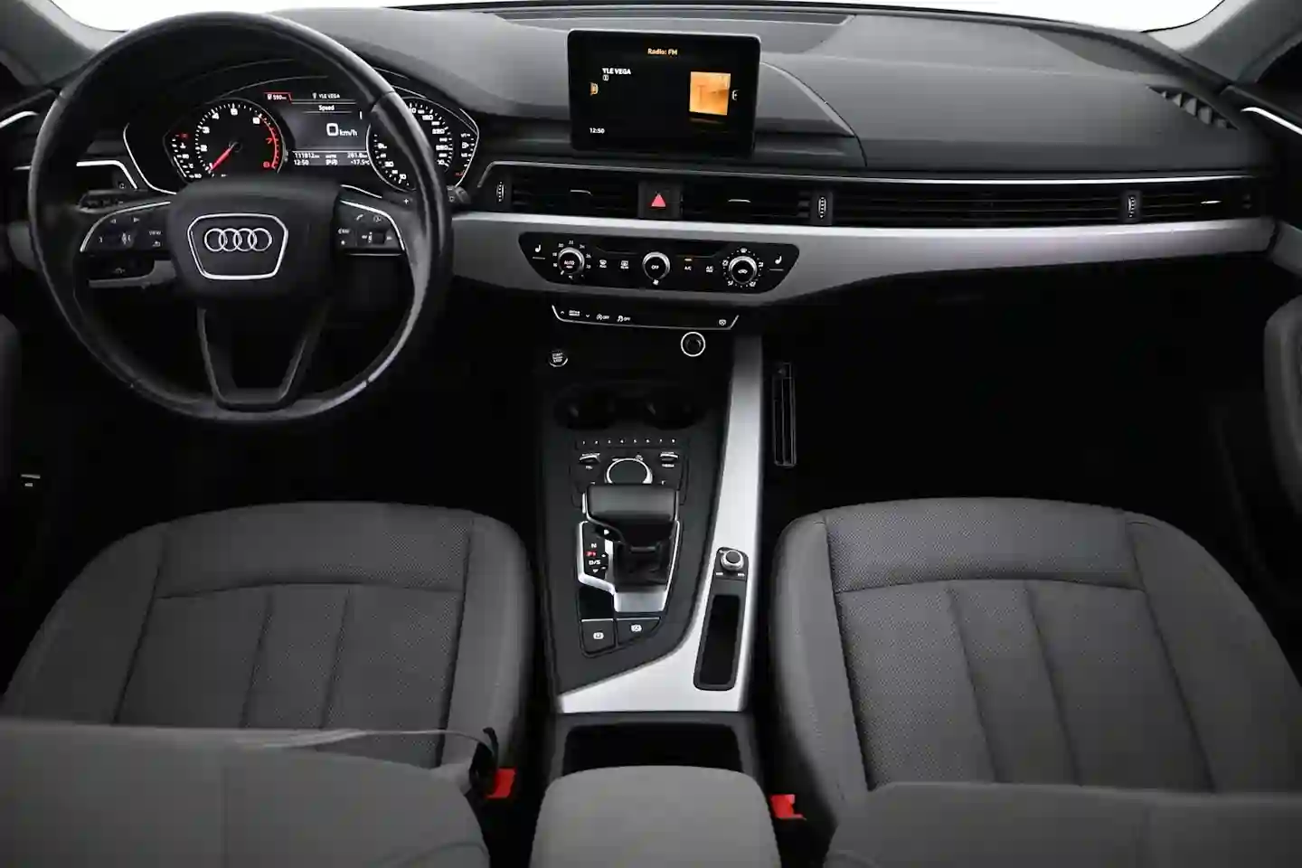Car Image - 7Ji2oQ9T0EyNeCa5CV9ZKj
