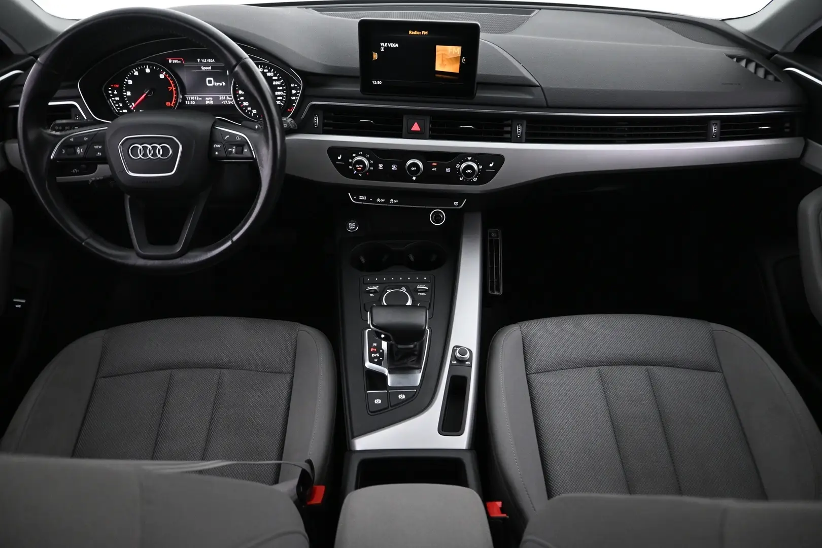Car Image - 7Ji2oQ9T0EyNeCa5CV9ZKj