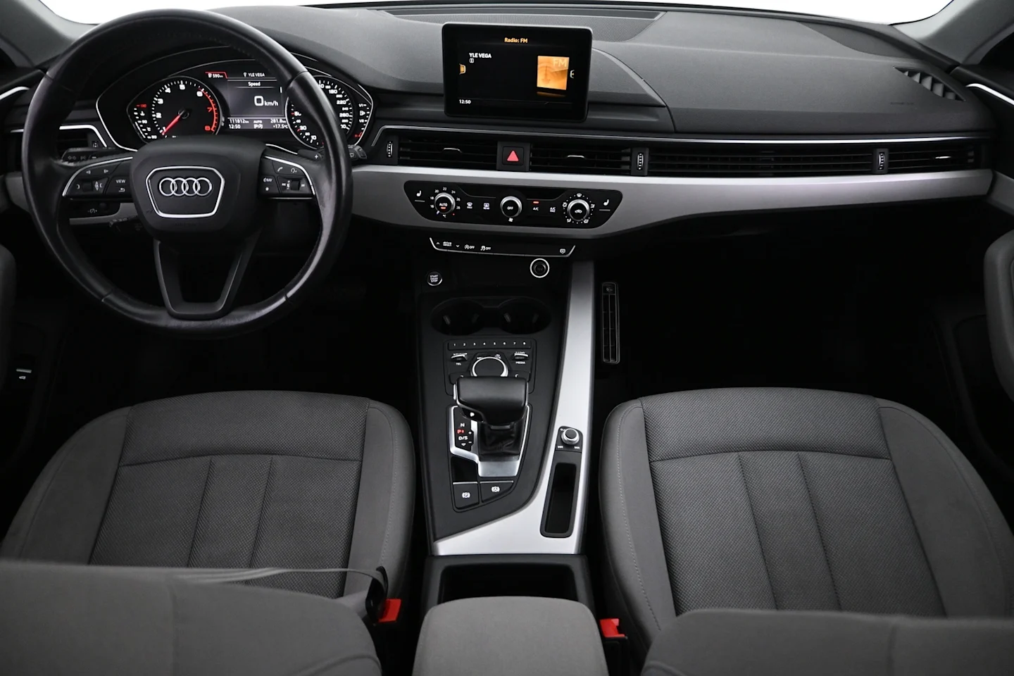 Car Image - 7Ji2oQ9T0EyNeCa5CV9ZKj
