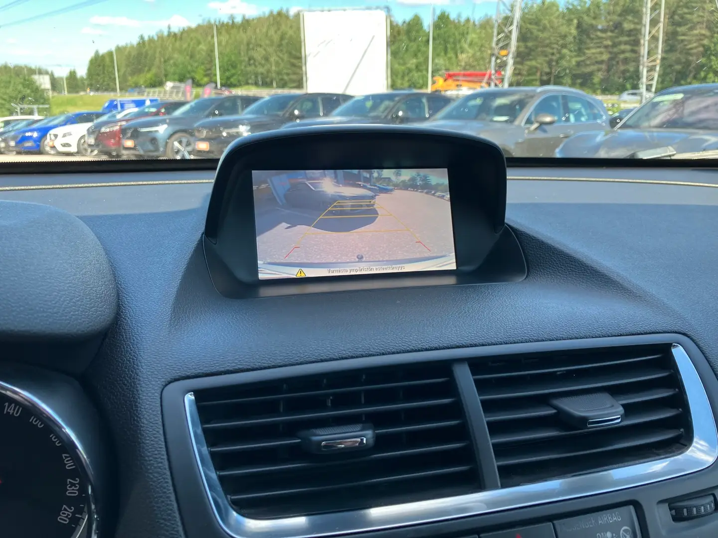 Car Image - 2sV2tyQb6p33PJWb4NqXxx