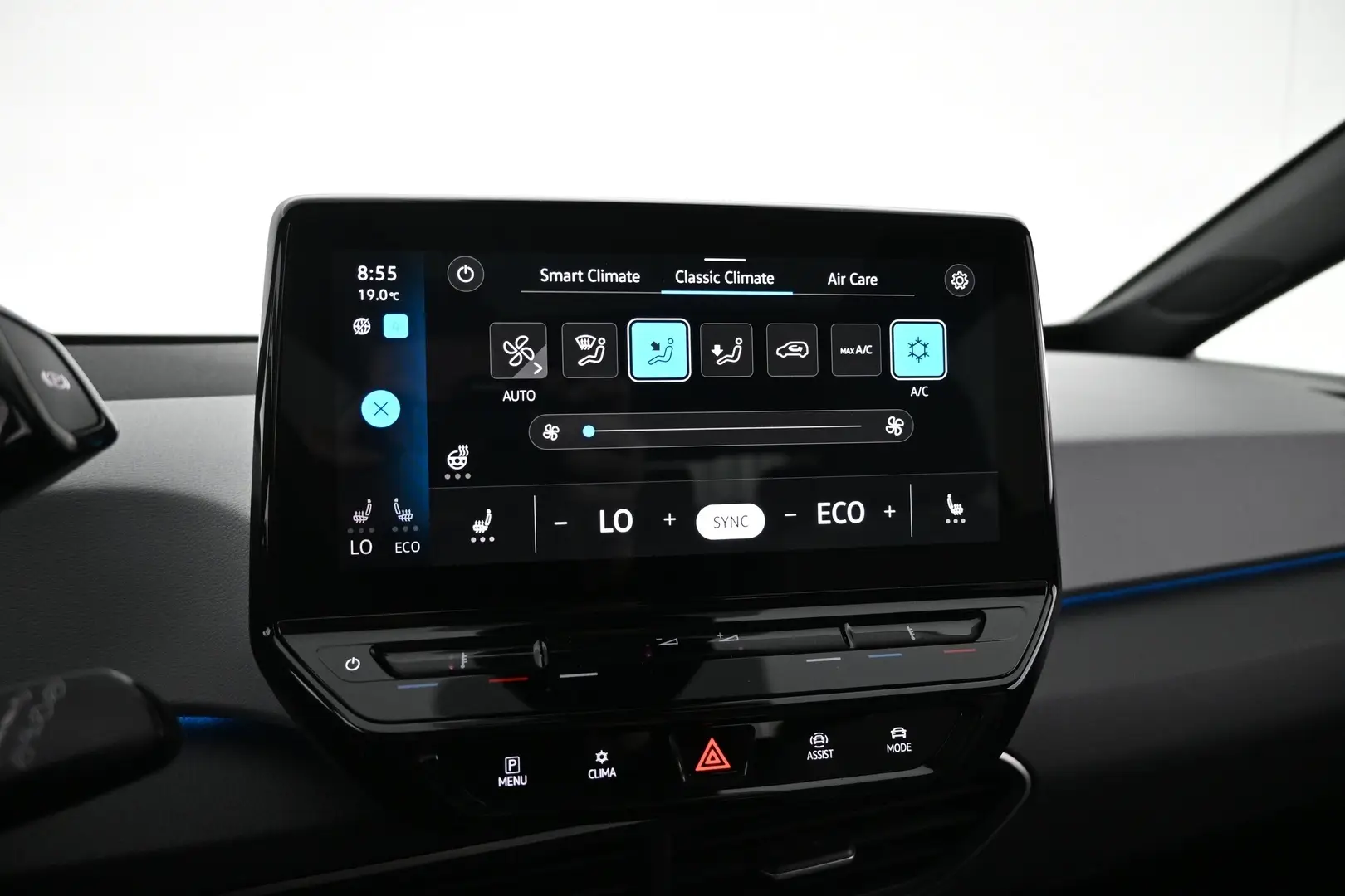 Car Image - tUgW9ZIRtO6qTRxXv880J