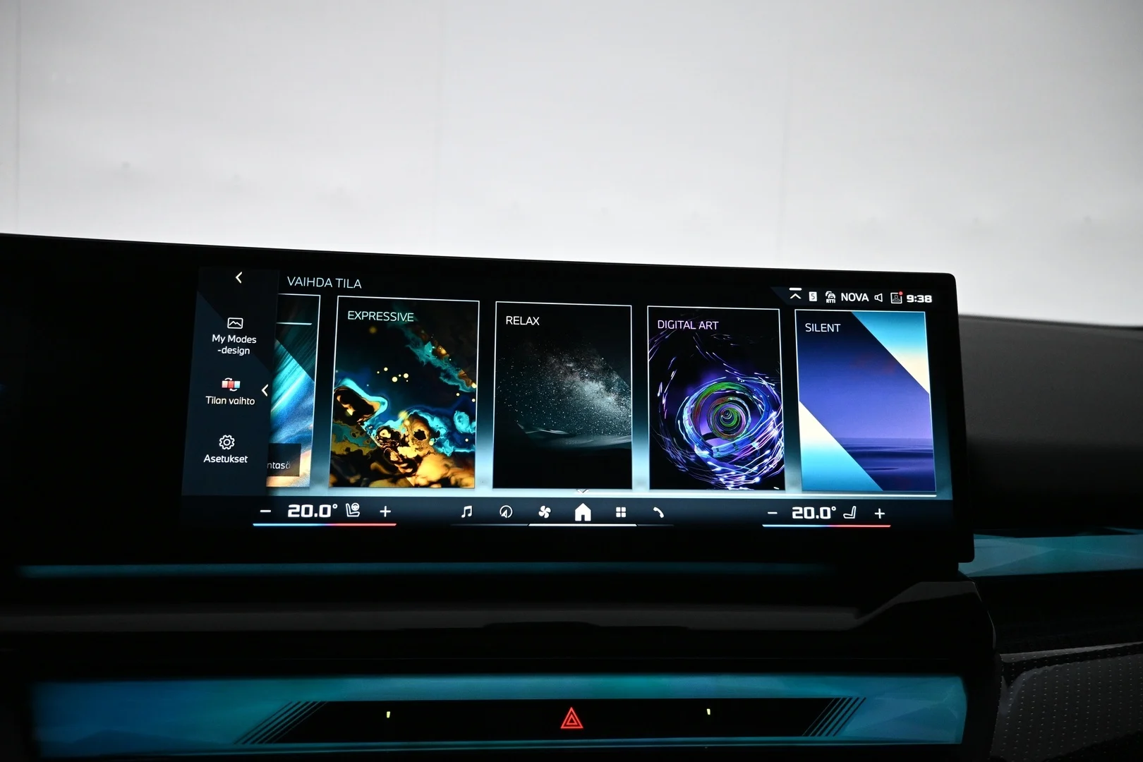 Car Image - 7EE1a73KTllCDlf3cYFNGQ