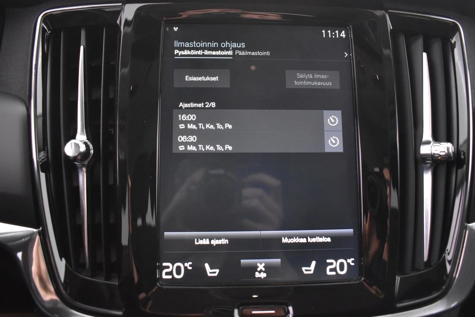 Car Image - 2QgY8eVOiAL9ELqqtLT2Q