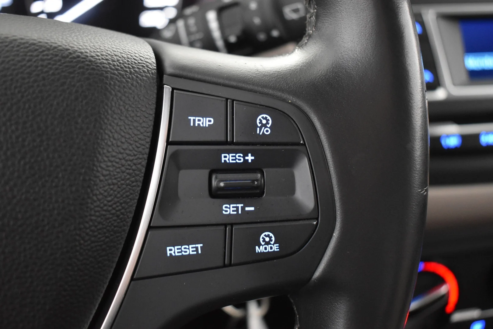 Car Image - 7CDZ7gwWPmQg9VDmg7qbkd