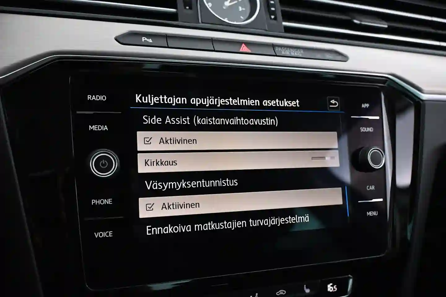 Car Image - 6BphN6vWbMLKPBJg4uMnvz