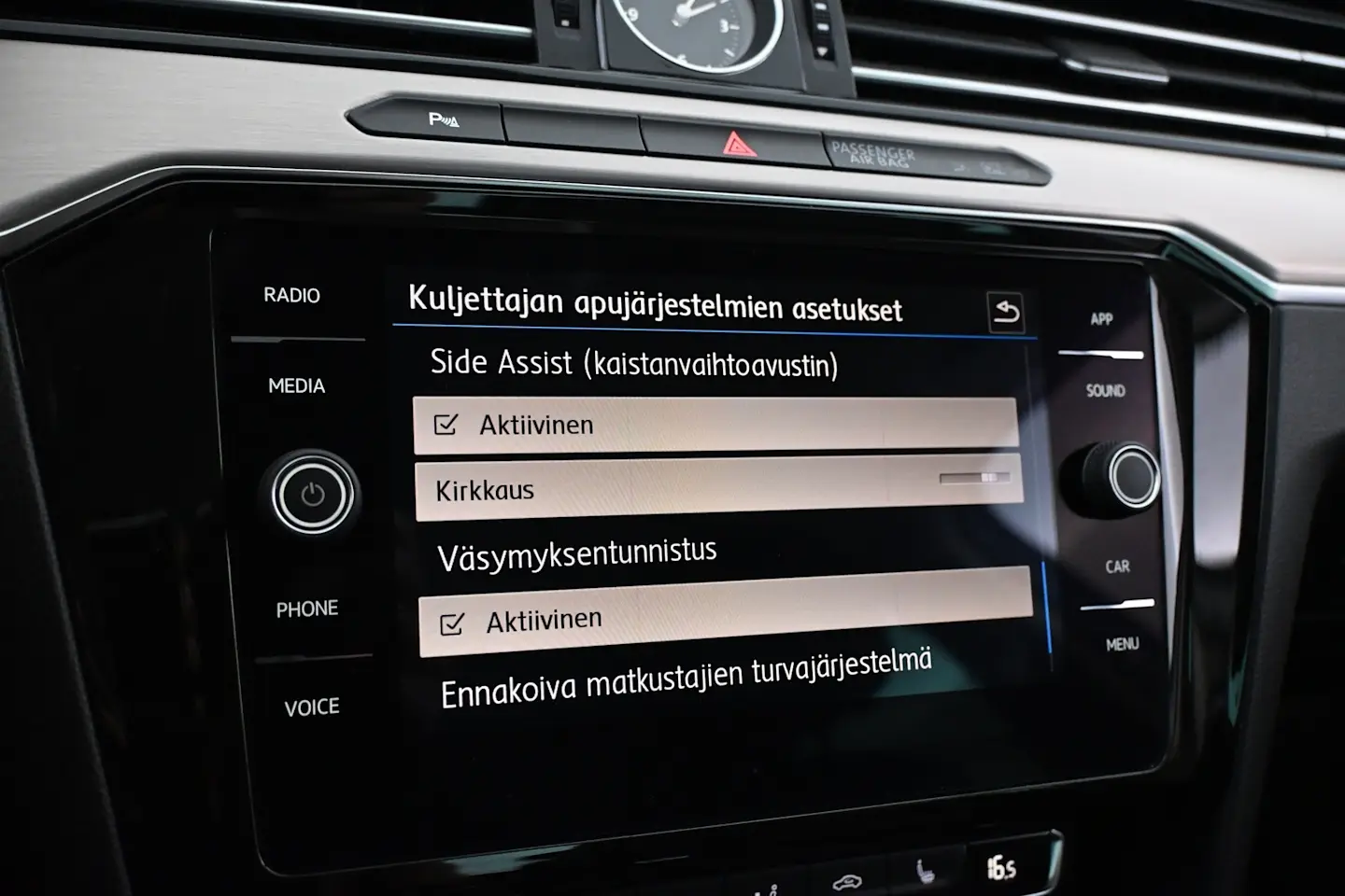 Car Image - 6BphN6vWbMLKPBJg4uMnvz