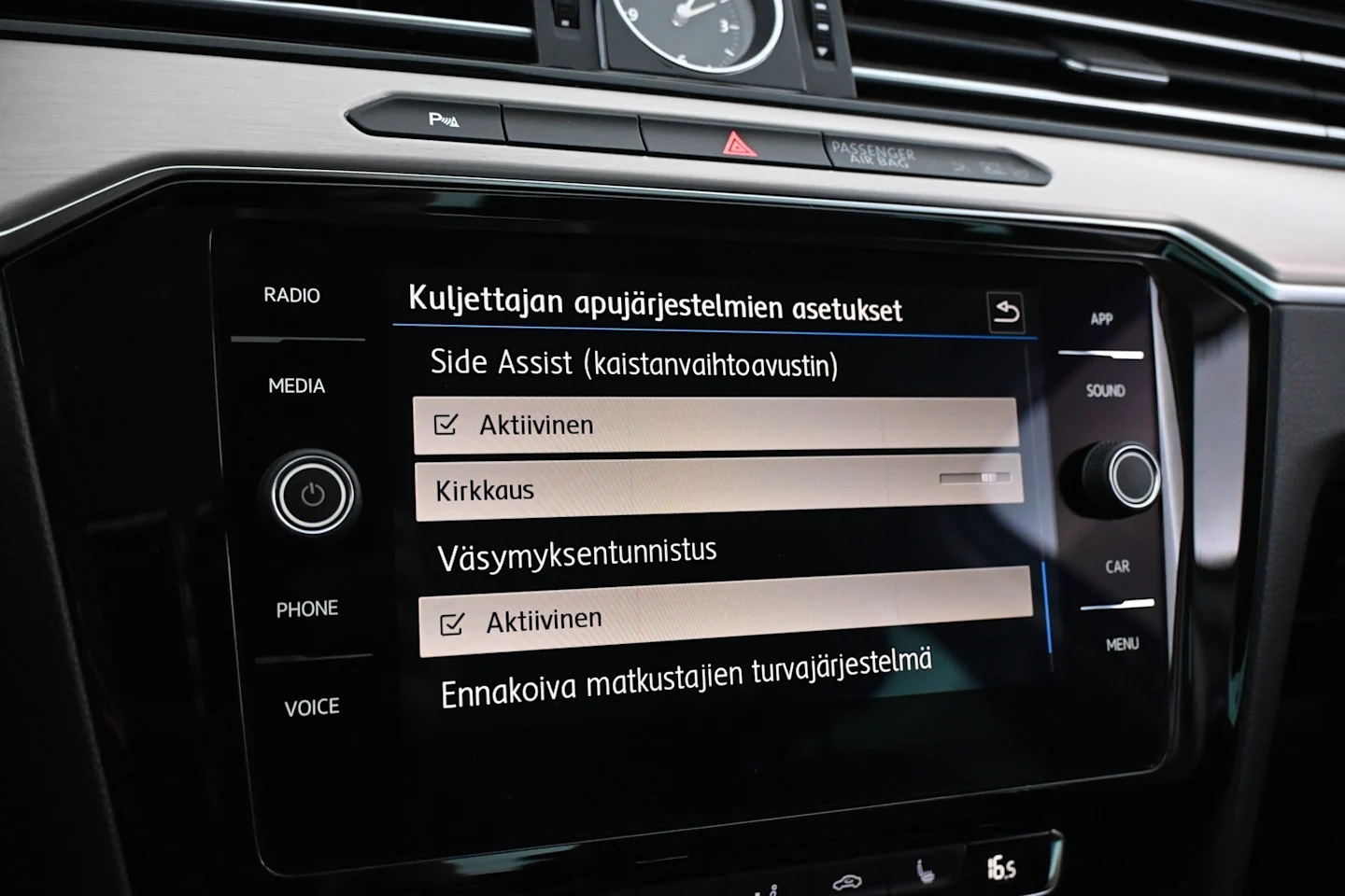 Car Image - 6BphN6vWbMLKPBJg4uMnvz