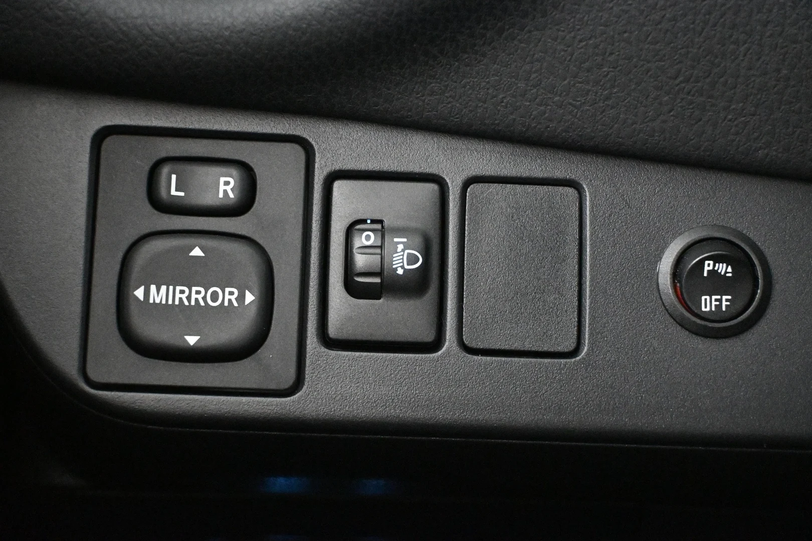 Car Image - AGYuKN1PwjpcRxCpkHi7U