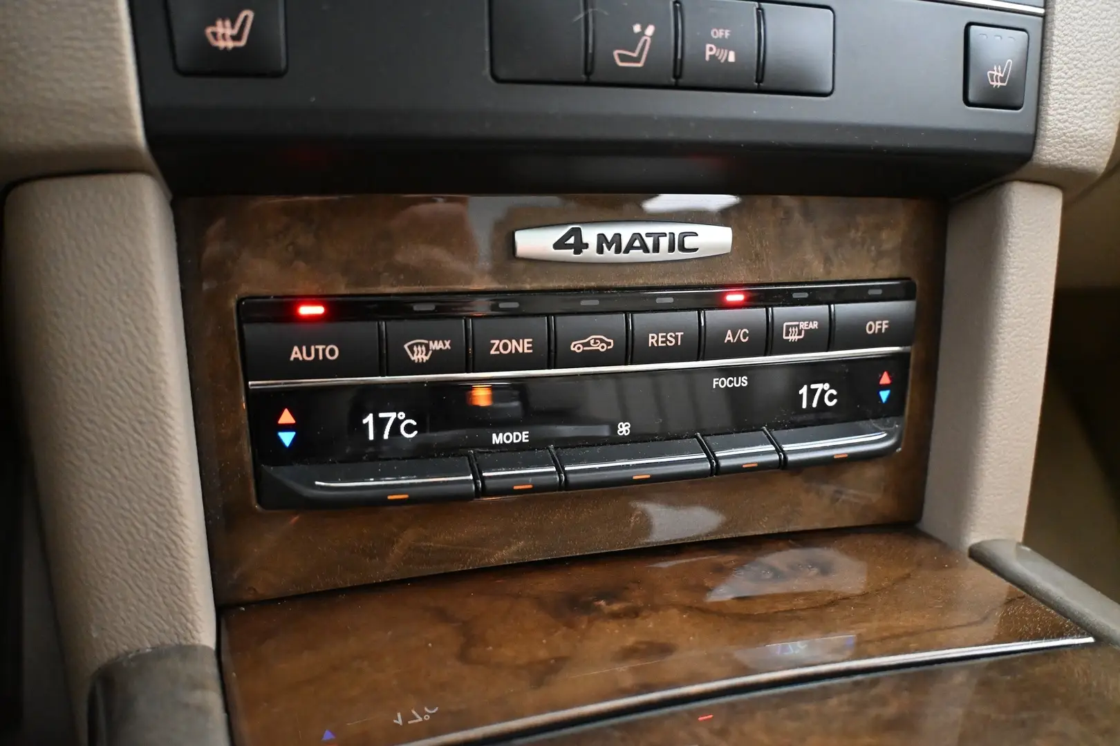 Car Image - 3o3WWf0MWJ7k0dTKfJ0Agv