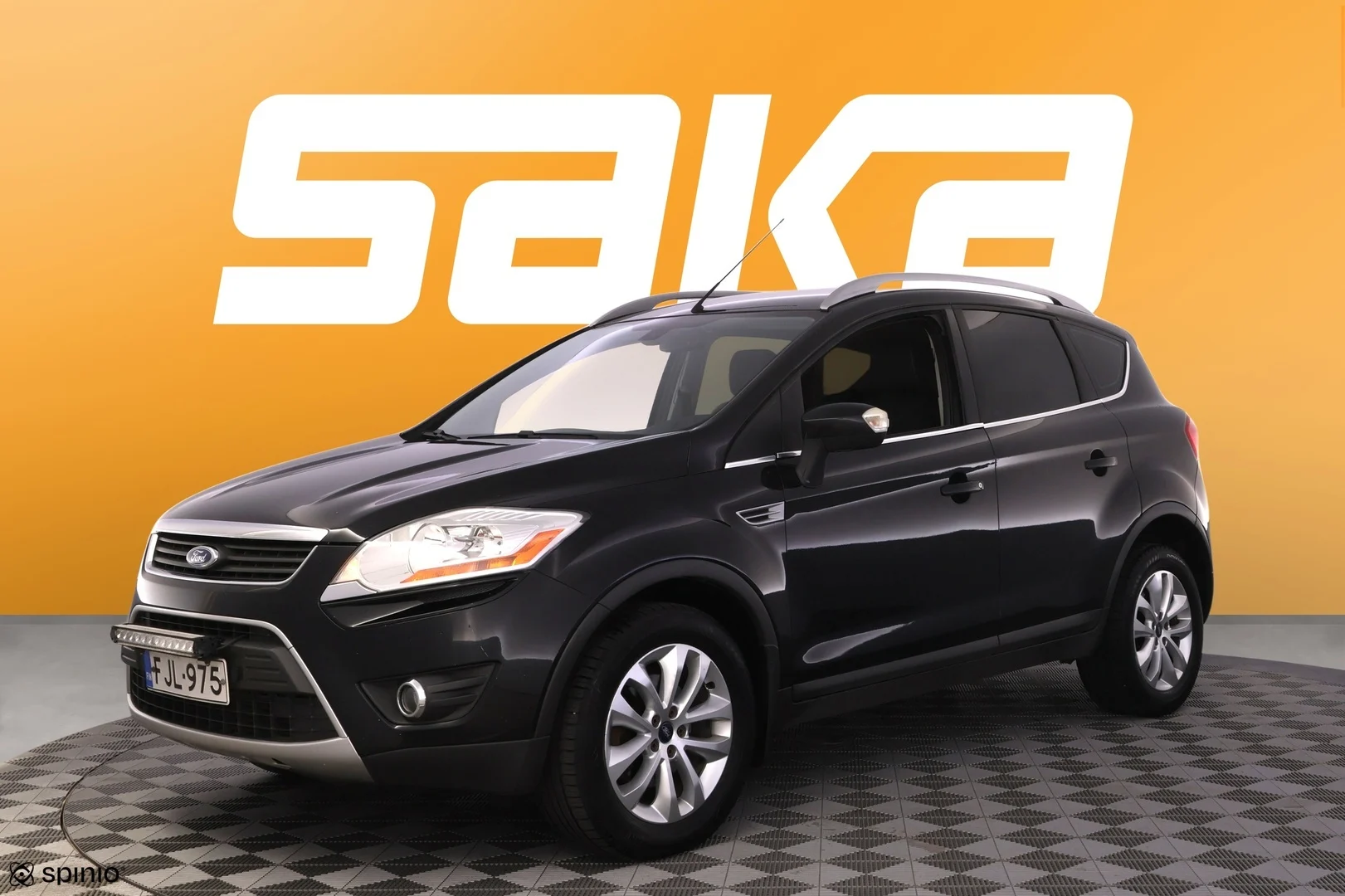 Car Image - 4MROOvRXdu1b3MCxe2aGeo