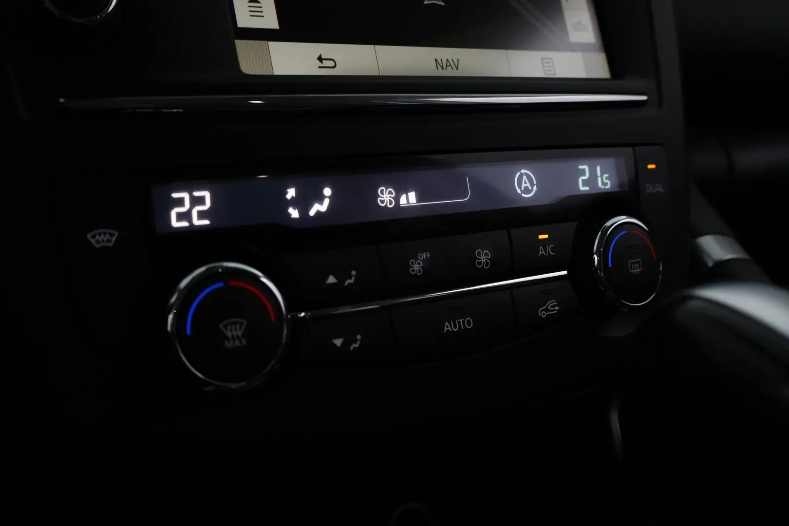 Car Image - 7gNPqmdEvCSMk00Xb3lSUl
