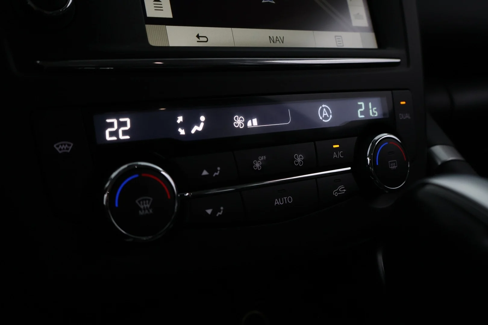 Car Image - 7gNPqmdEvCSMk00Xb3lSUl