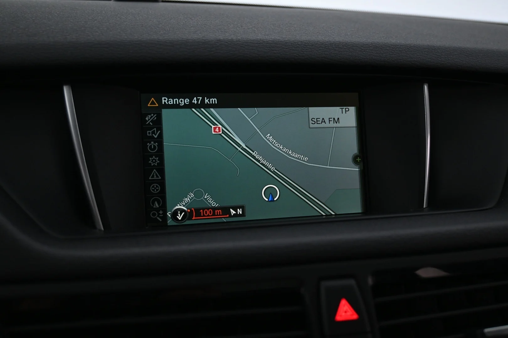 Car Image - 1P833J1erQ1gr7Hvv1kKkf