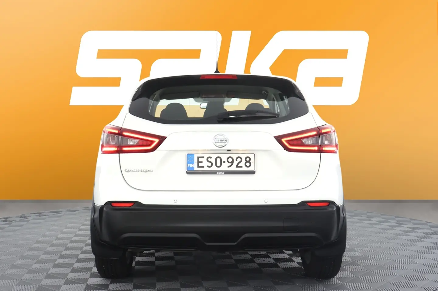 Car Image - 39rZvphQyw3cWbC1uHlK64