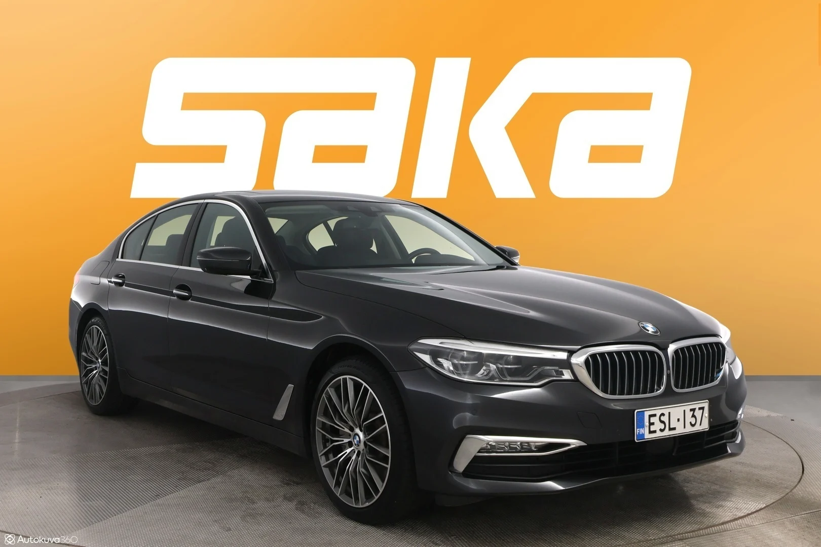 Car Image - 4CyUsW13nkuAF6TRt3N7xL