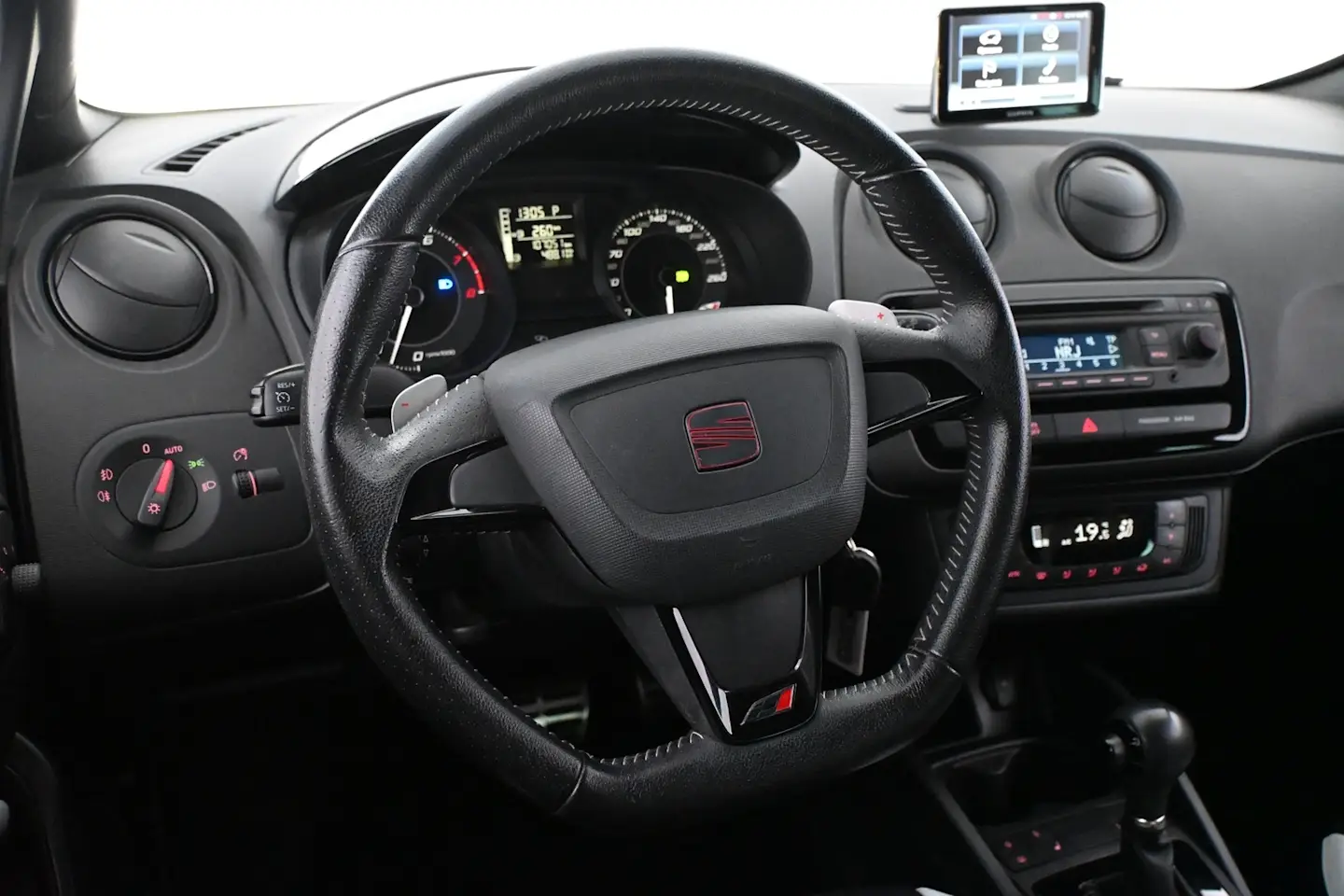 Car Image - 3X4XqmF4mFQaCZ6qXM41vl