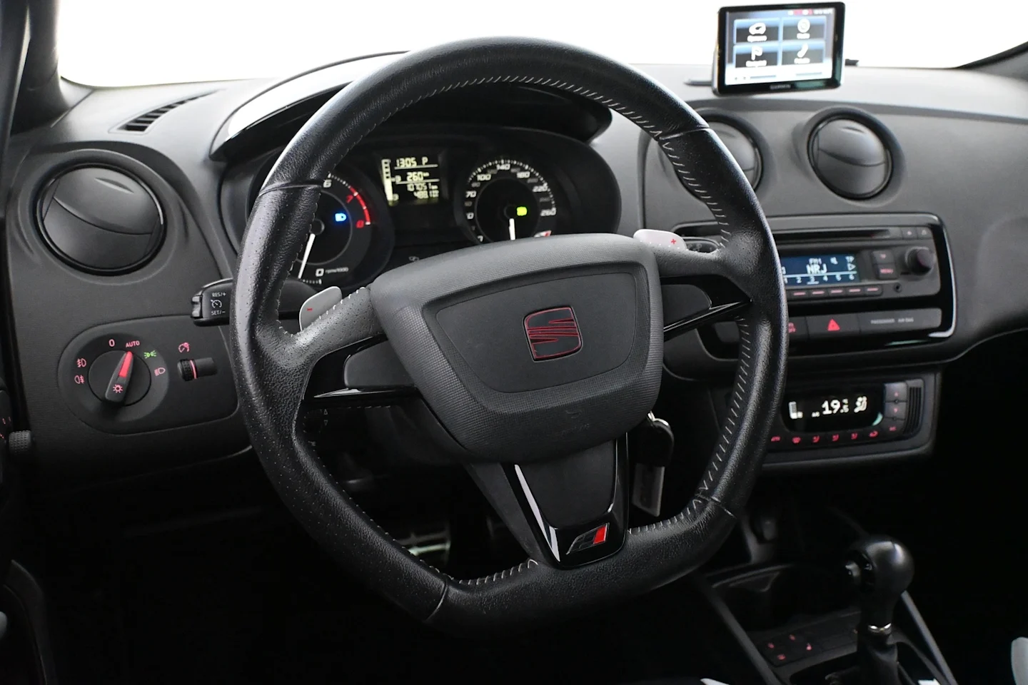 Car Image - 3X4XqmF4mFQaCZ6qXM41vl