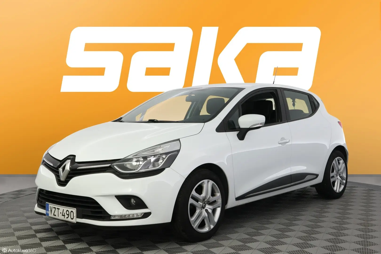 Car Image - 6Y05SVGcsh1BhMNandMOzw