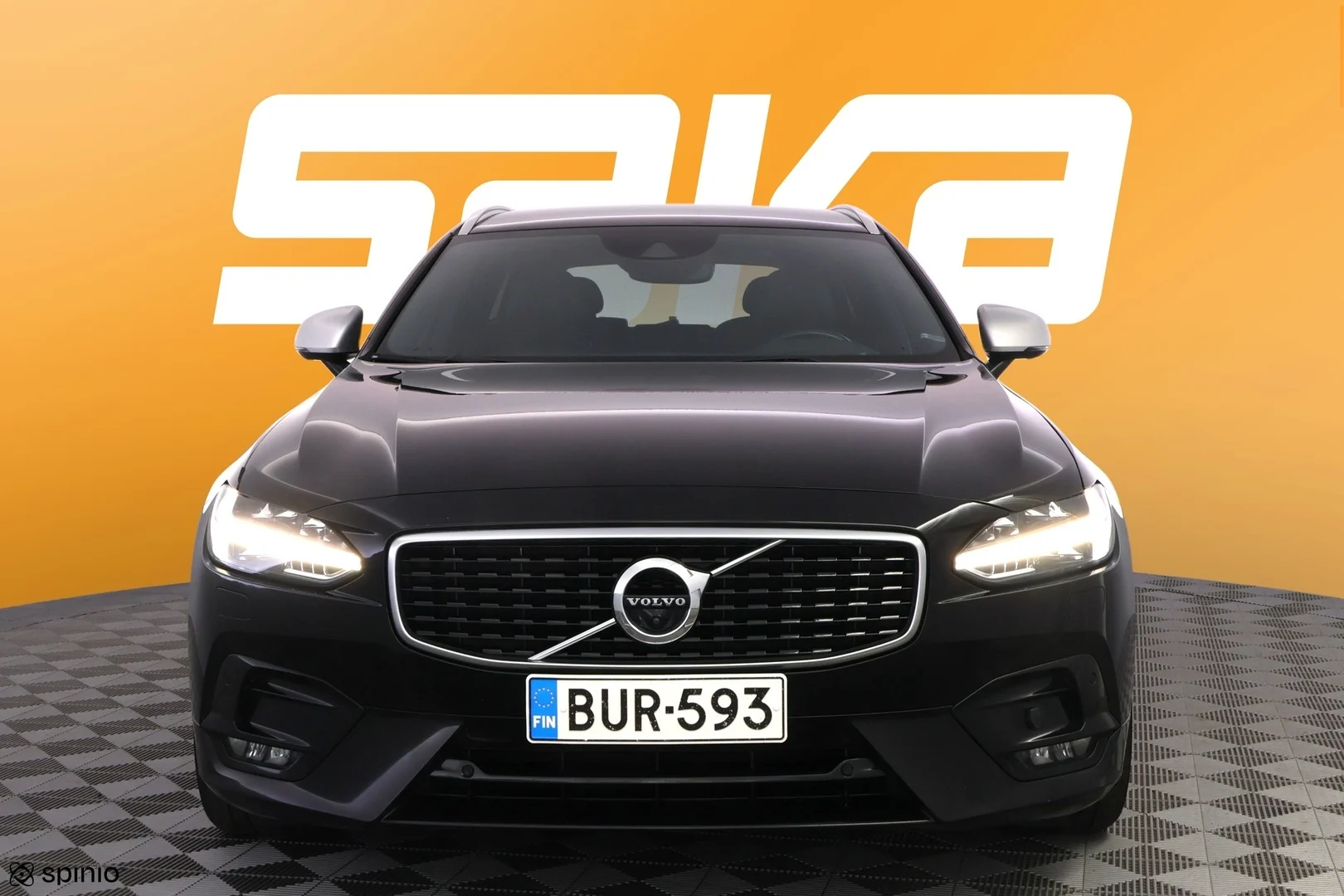 Car Image - 2U6a0RfKYqwhbjYHAMFI5S