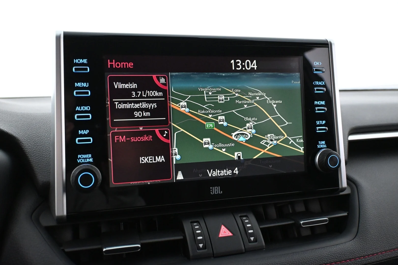 Car Image - 14r7jYxwnQz2dLcu2LDmxW