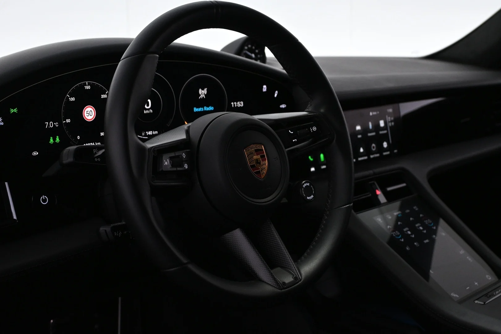 Car Image - 2HyFVCVcqScRHj39CS25d1