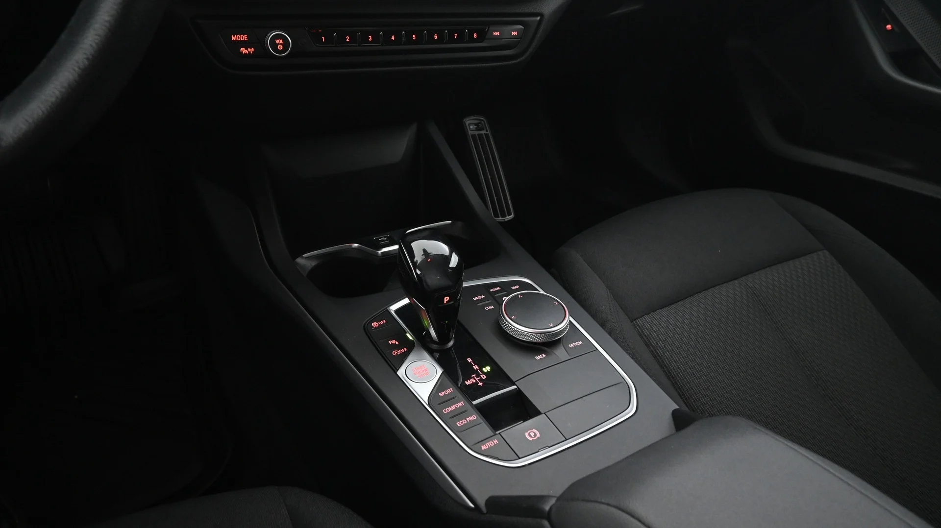 Car Image - tT73UlJgbImYfSDSsvphX