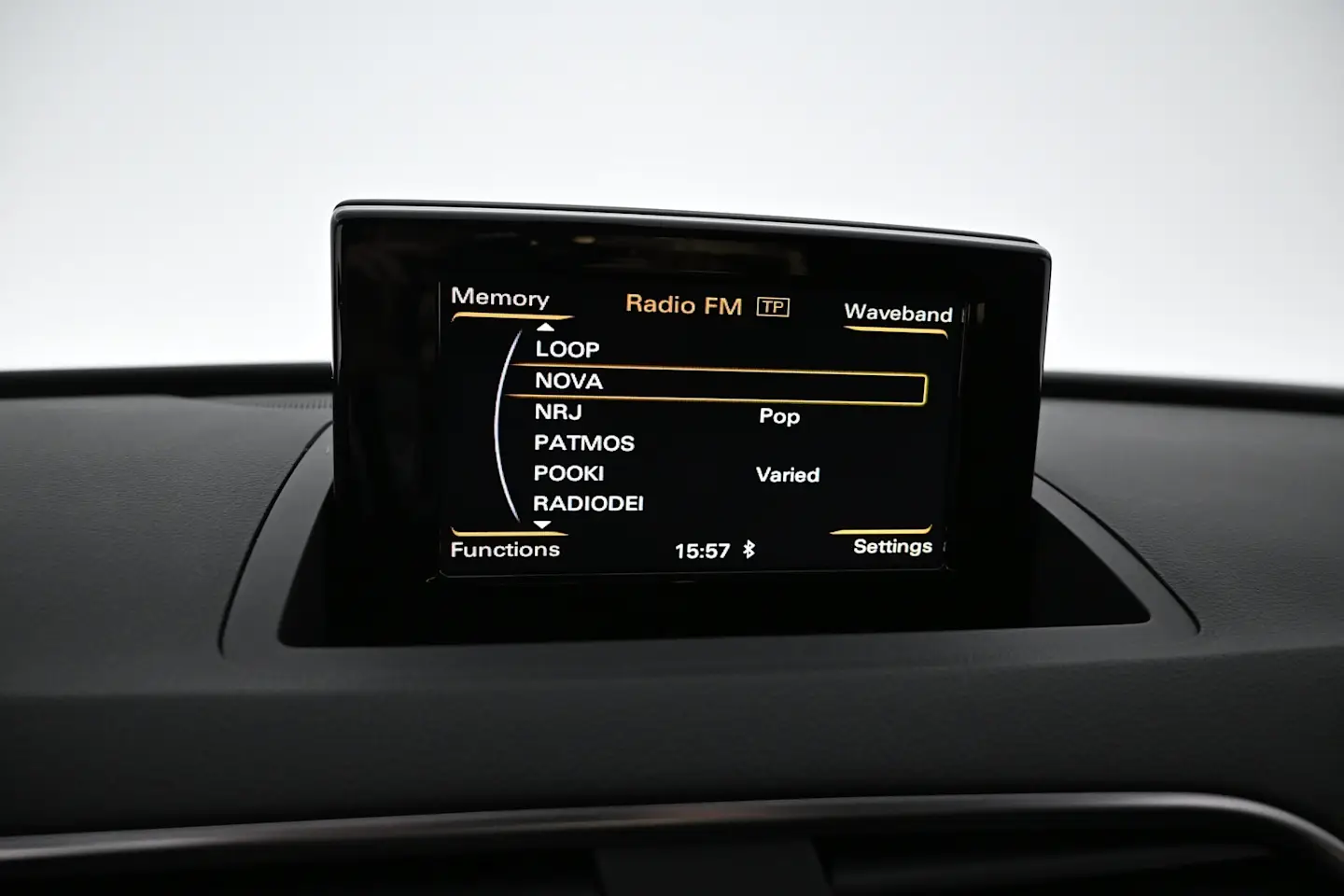 Car Image - 742MCYjj5w4aFsiSyAbi0t