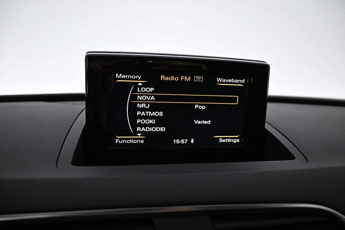 Car Image - 742MCYjj5w4aFsiSyAbi0t