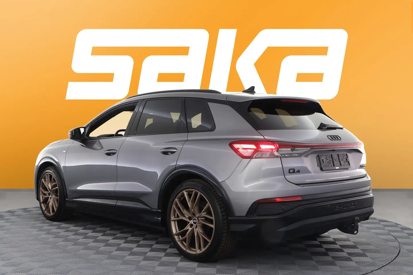 Car Image - 6Y3mLT303kXviRKQ3gvYe3