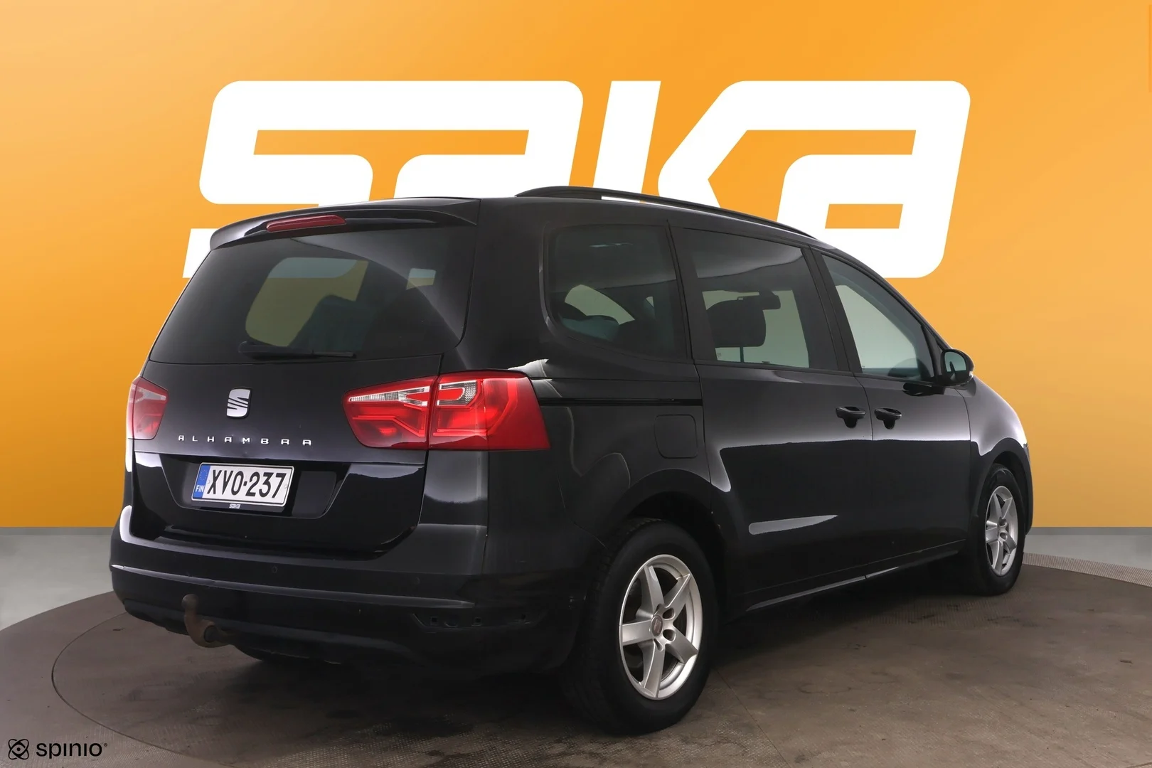 Car Image - 3dnV5dOYJZ5qOh3I2WalDc