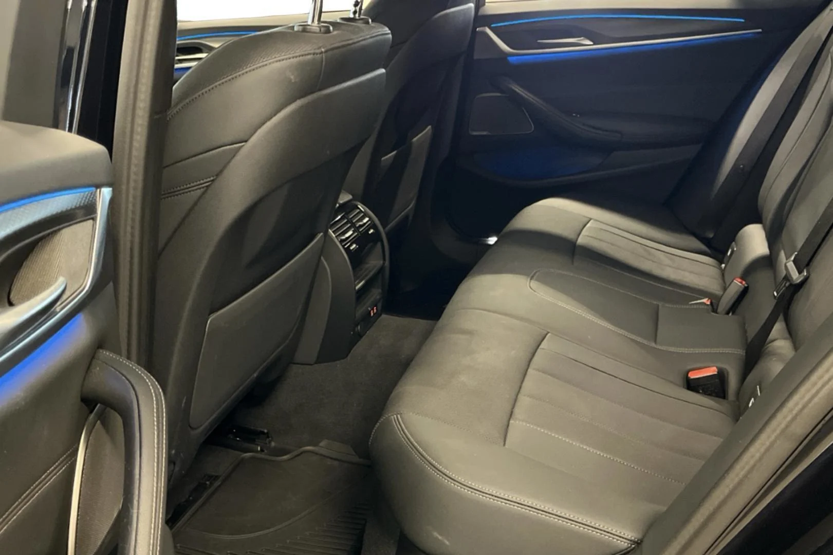 Car Image - 6agC4HM4X6GtfutyXGtbL1