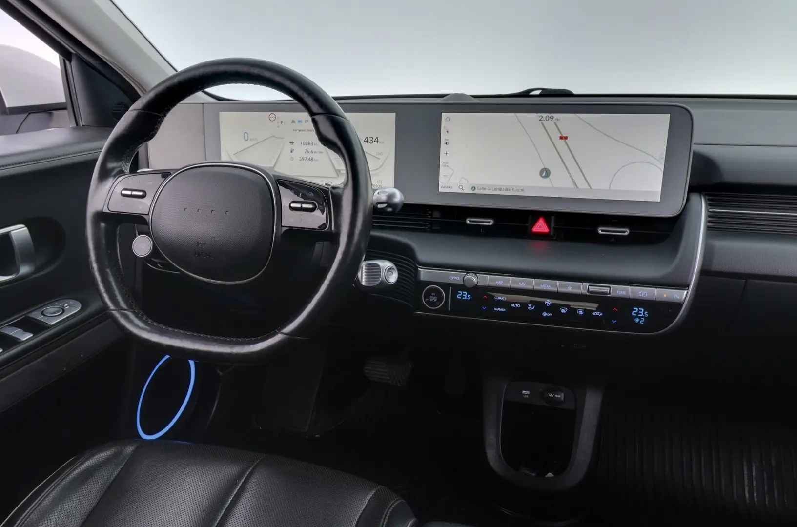 Car Image - 23sksTuB0nj7et6O7vlv6l