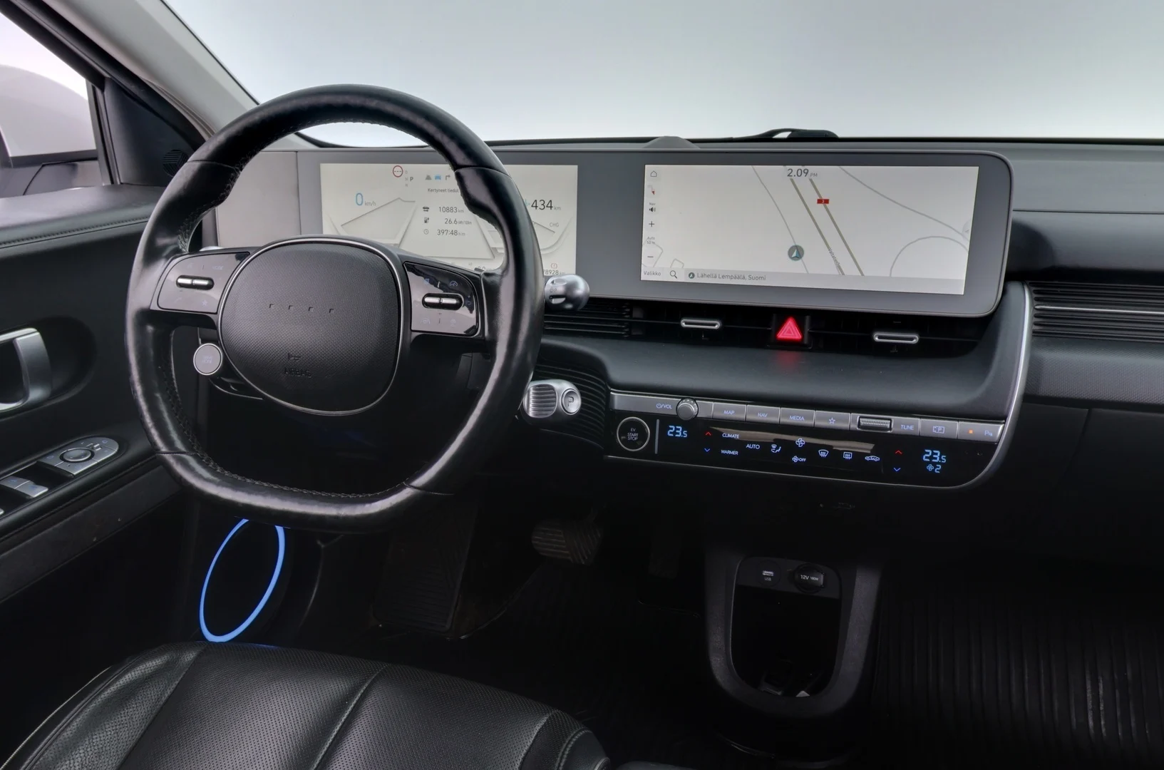 Car Image - 23sksTuB0nj7et6O7vlv6l