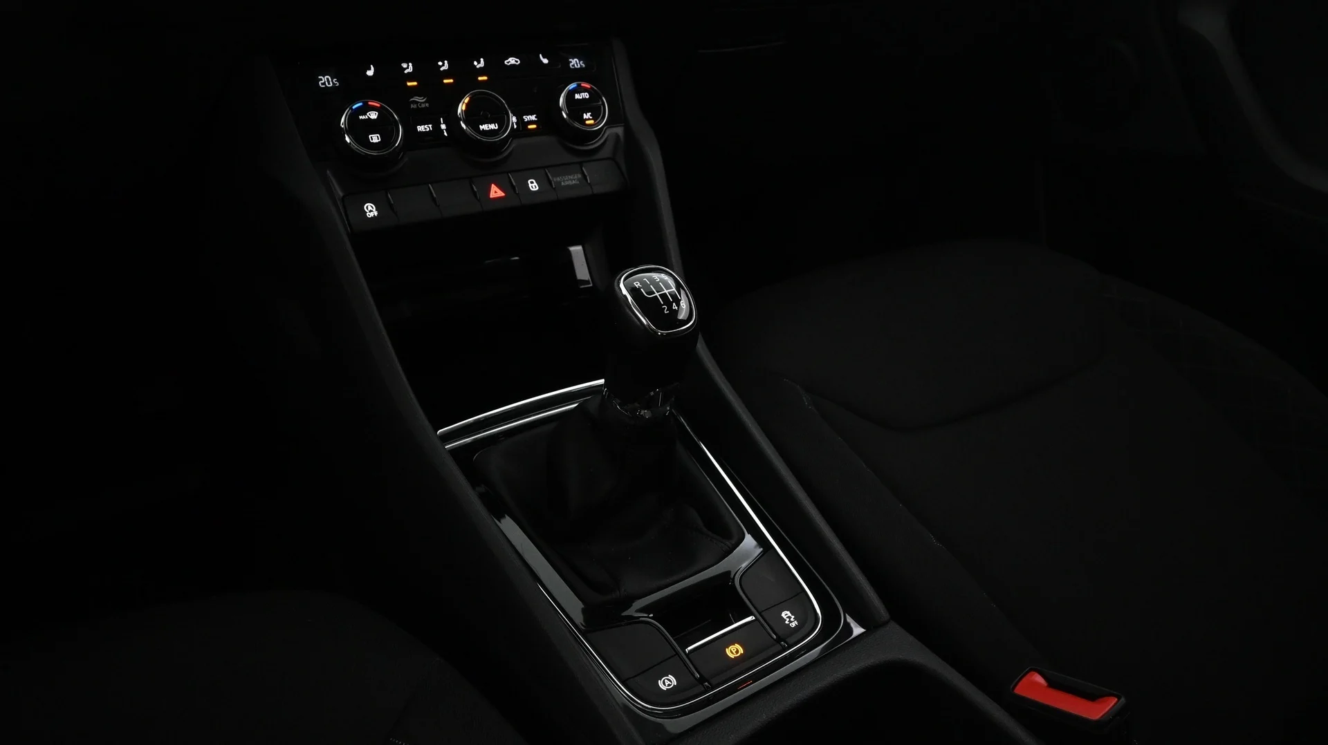 Car Image - BRryDYkDXK3hfeXzOFhNz