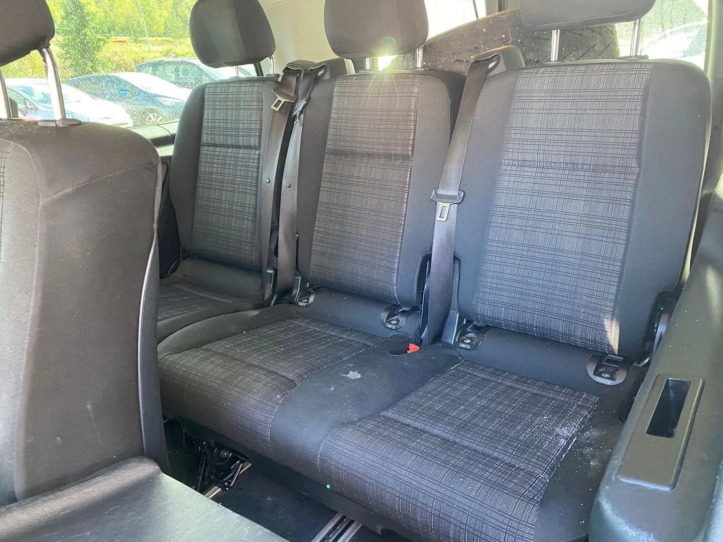 Car Image - 1KjBv4f6XkcDLjf1Ym99DZ