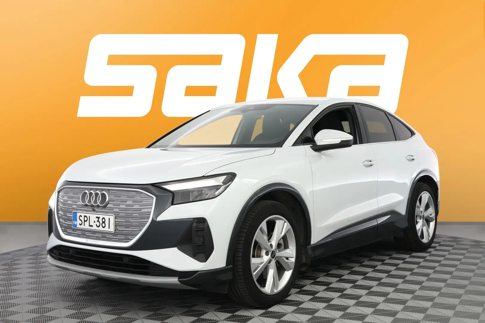 Car Image - DvZBINyq8JNIeirTfnZka