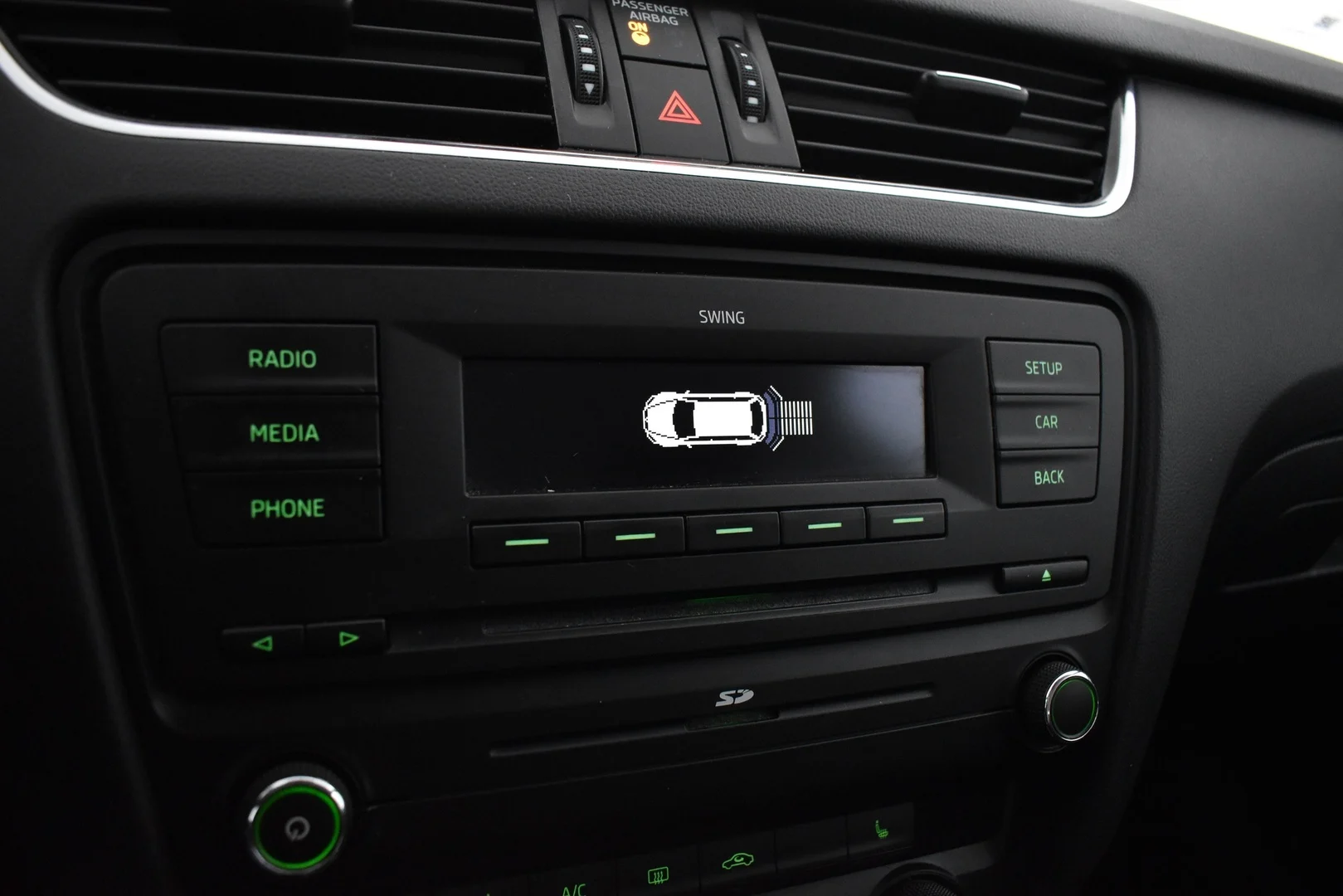Car Image - 7rzTIEce4dpFOj48rZe6GO