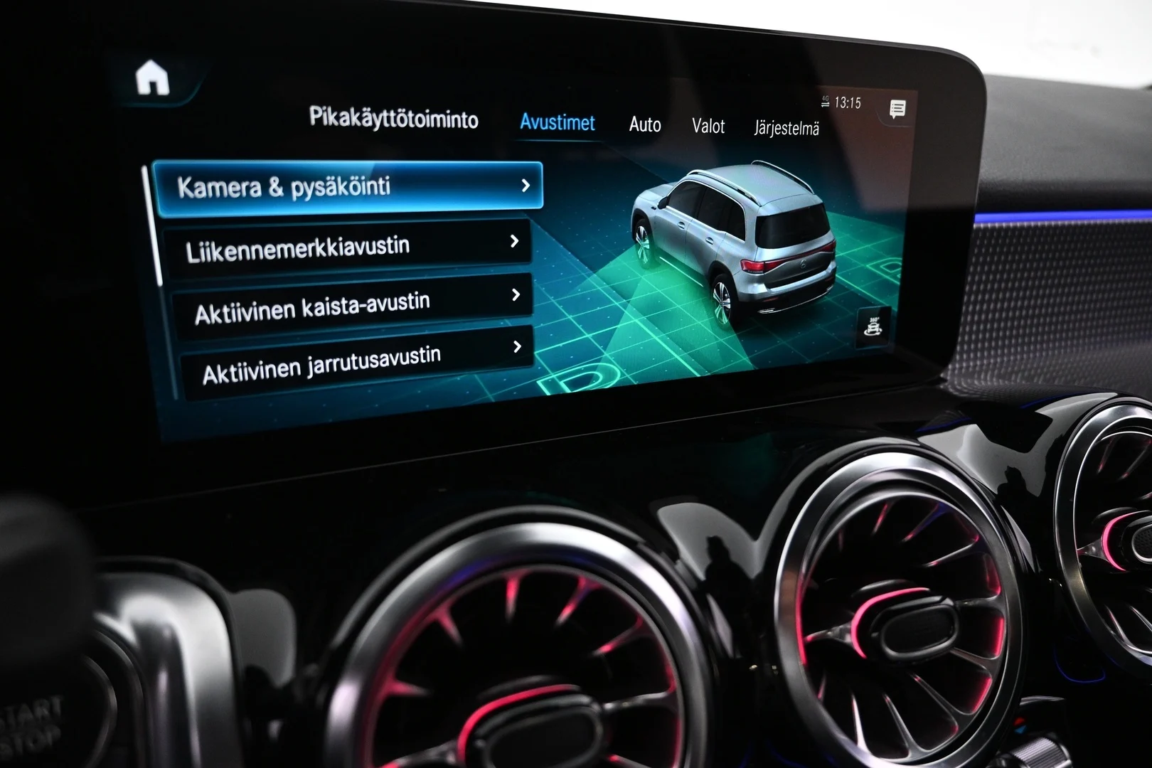 Car Image - 72BK1Z4auTIPVPgrpZrzja