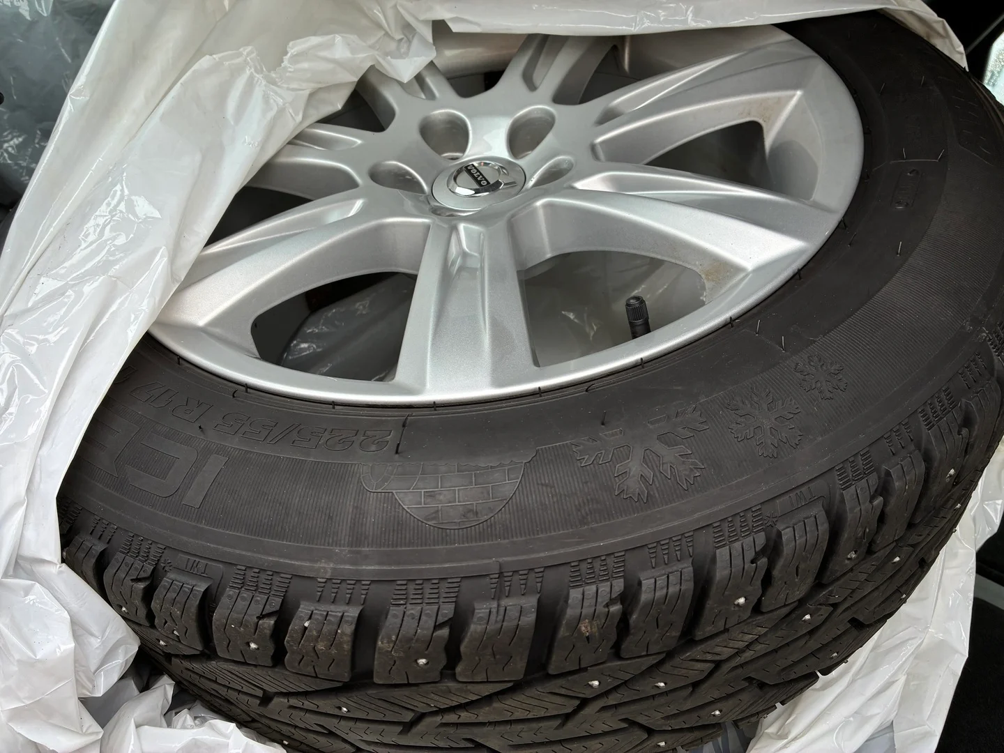 Car Image - 159MoNnZJ9iTrgZ6jp421B