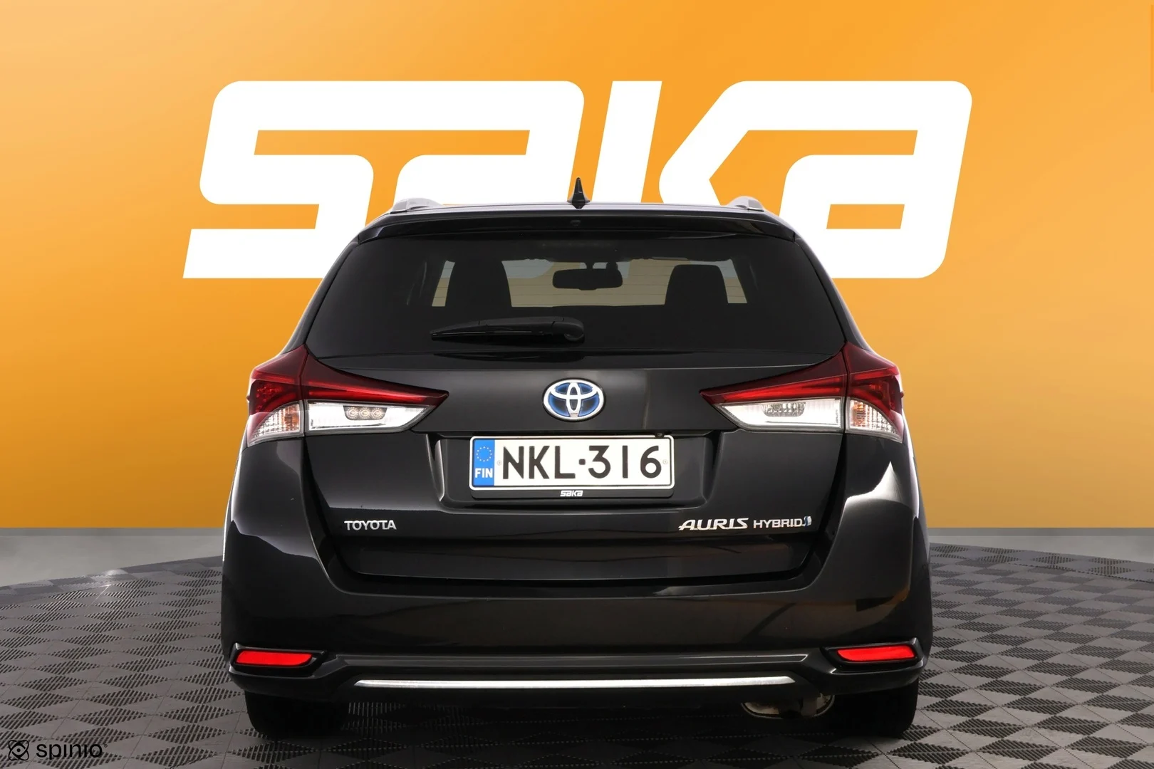 Car Image - 6yndvKqwWE9E2xqJR45MYL