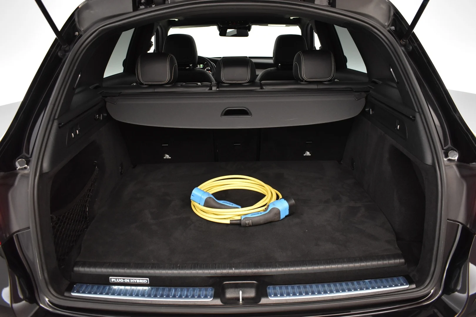 Car Image - 2kG9kUyFWZdt8Q61Ht7deN