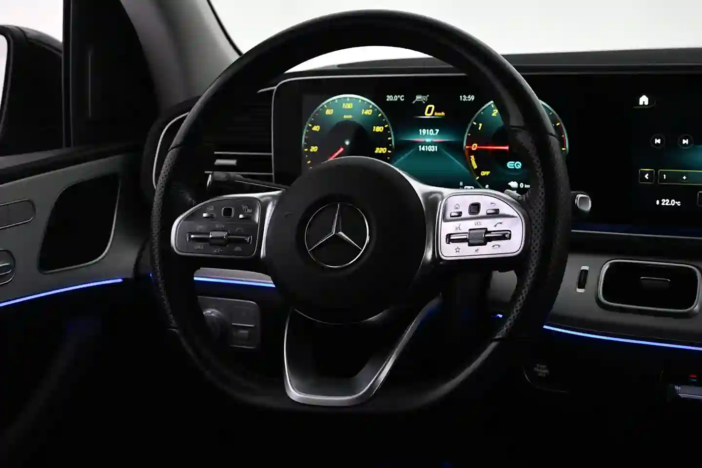 Car Image - 7oZLEZvf1kQZTFS4zOj1Zb